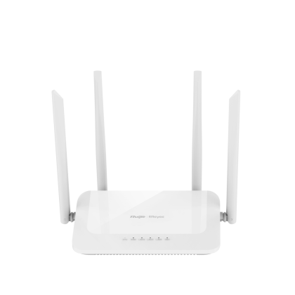 RG-EW1200 1200M Dual-band Wireless Router
